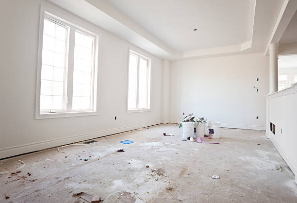 Best HVAC Mold Inspection and Cleaning  in Spearville, KS