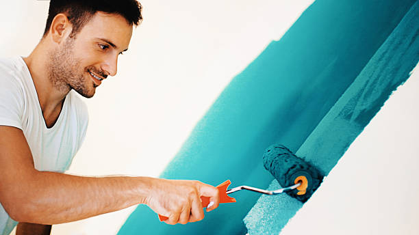 Best Indoor Air Quality Assessment  in Spearville, KS
